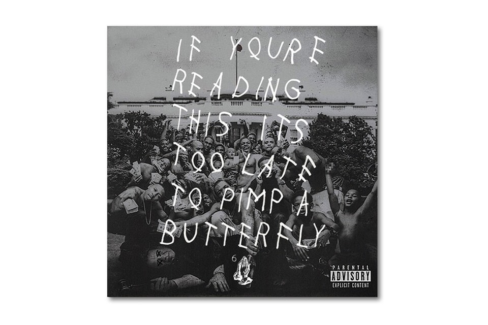 If you re reading this. To Pimp a Butterfly Кендрик Ламар. To Pimp a Butterfly обложка. To Pimp a Butterfly Cover. Kendrick Lamar to Pimp a Butterfly album Cover.