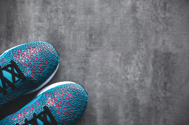 PUMA Drops XS-500
