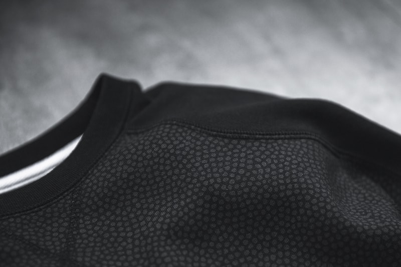 PUMA Drops XS-500