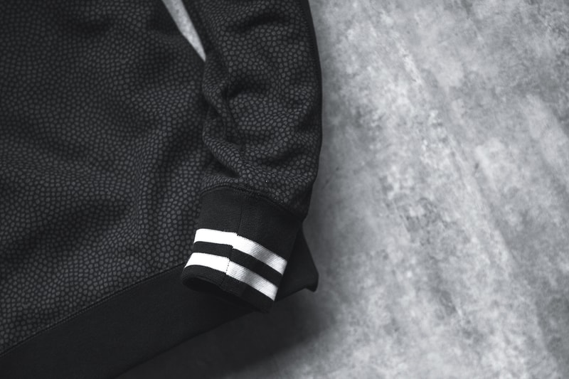 PUMA Drops XS-500