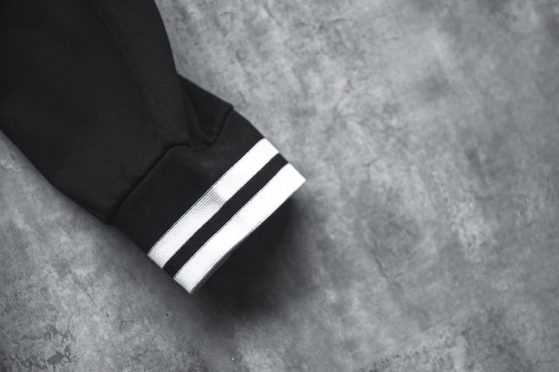PUMA Drops XS-500