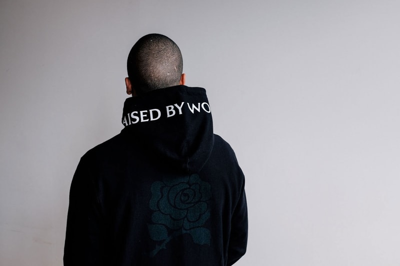 Raised by Wolves 2015 Spring/Summer Collection