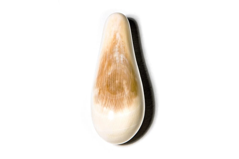 Rick Owens' $2,000 USD Worry Bead