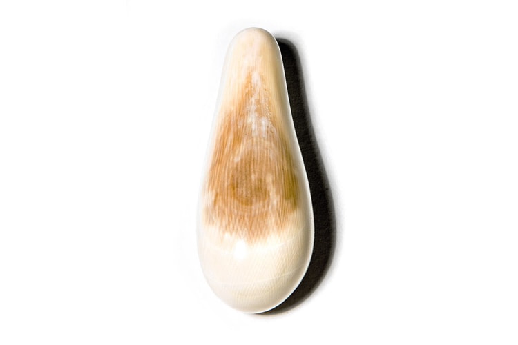 Rick Owens' $2,000 USD Worry Bead