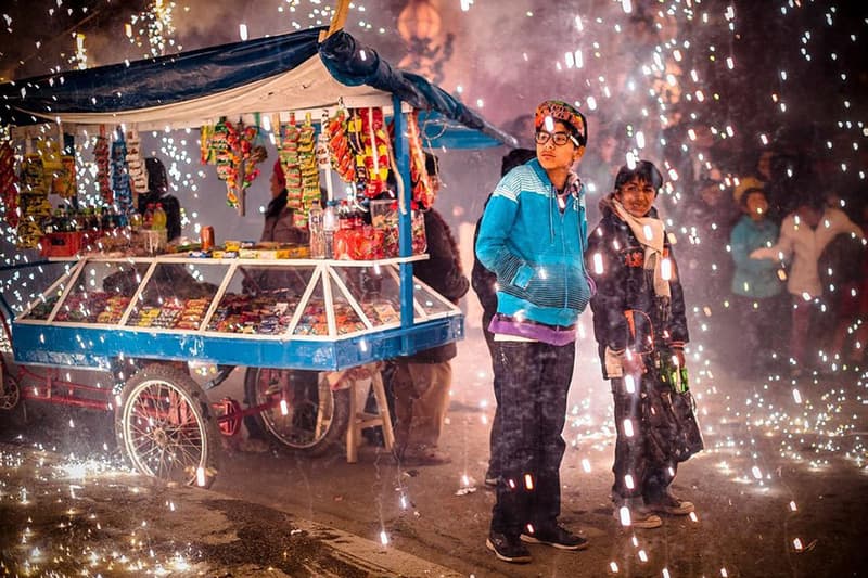 Smithsonian Photo Contest 2015 Finalists