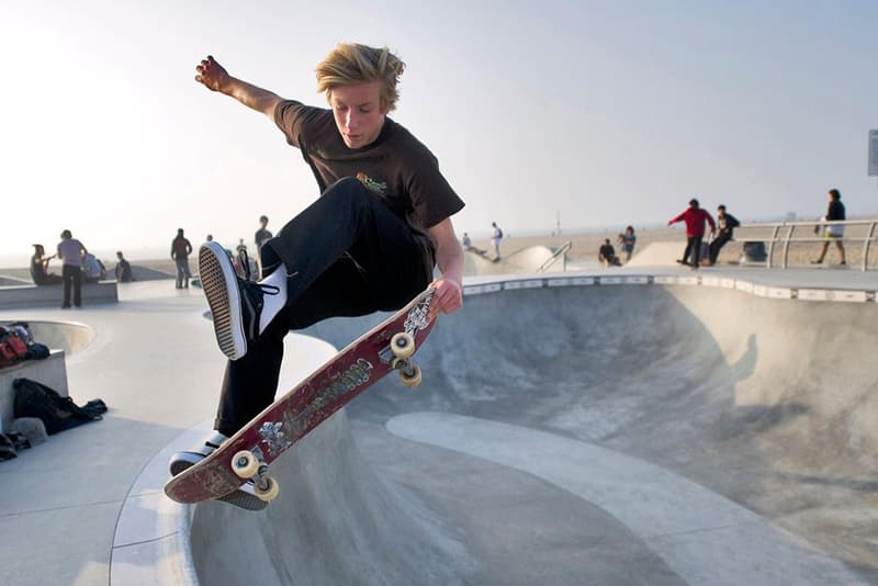 Smithsonian Photo Contest 2015 Finalists