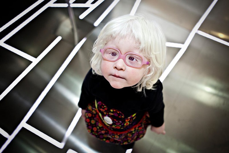 Smithsonian Photo Contest 2015 Finalists