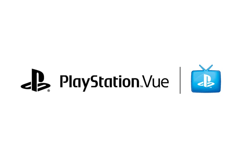 Sony Launches Its PlayStation Vue Streaming Service