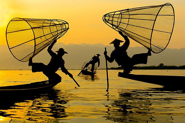 Sony World Photography Awards 2015 Winners