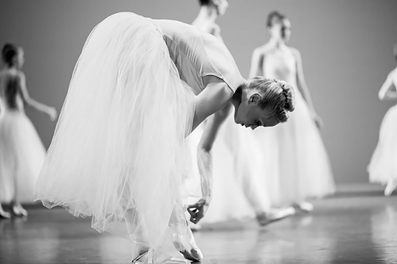 Sony World Photography Awards 2015 Winners
