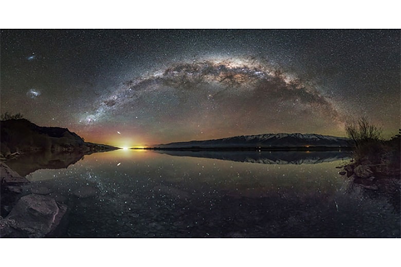 Sony World Photography Awards 2015 Winners