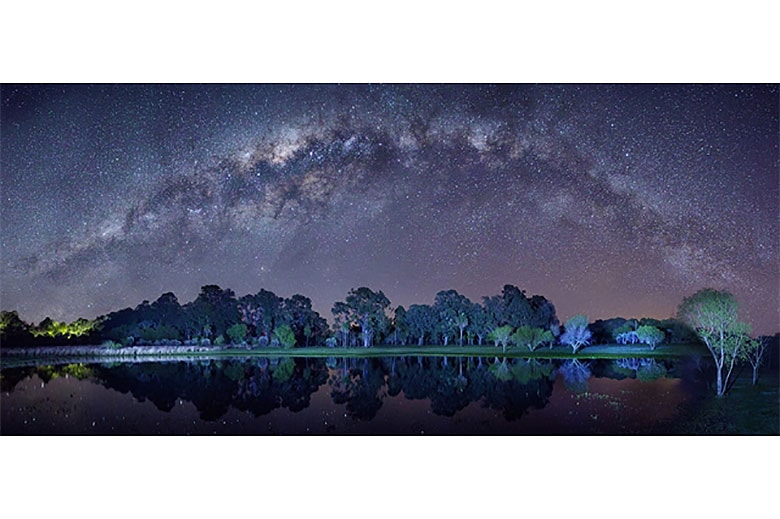 Sony World Photography Awards 2015 Winners