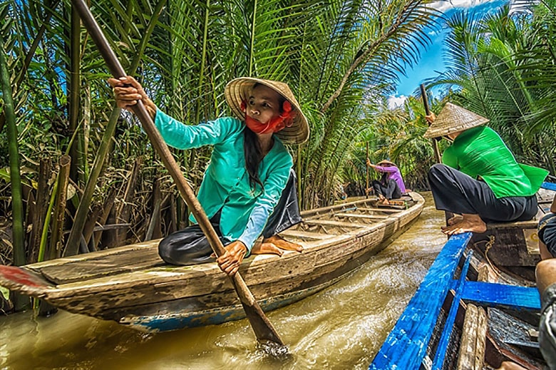 Sony World Photography Awards 2015 Winners
