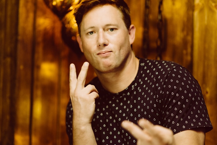 StopSelkoe Website Posts Karmaloop Bankruptcy Documents