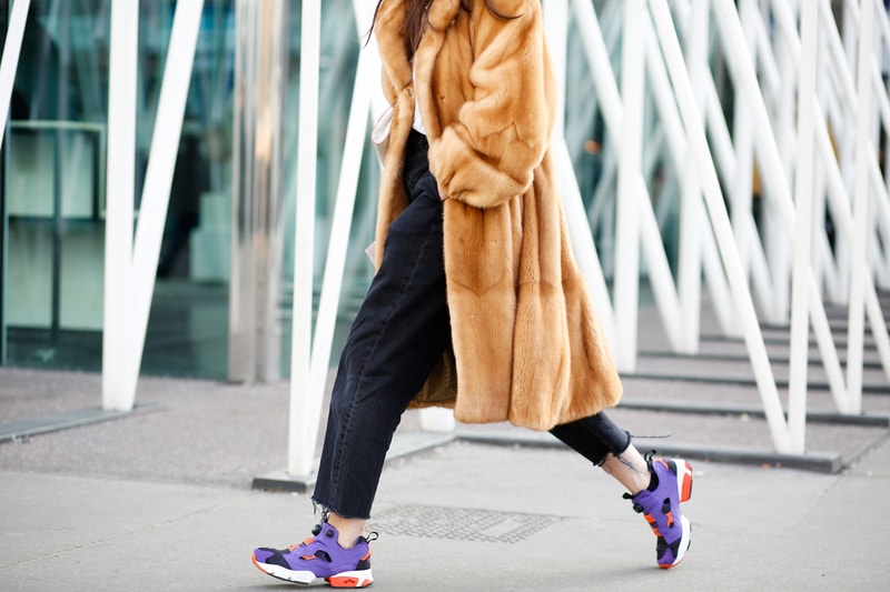 Streetsnaps: Milan Women's Fashion Week 2015 - Part 2
