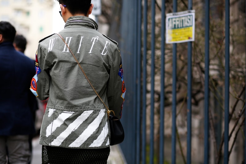 Streetsnaps: Milan Women's Fashion Week 2015 - Part 2