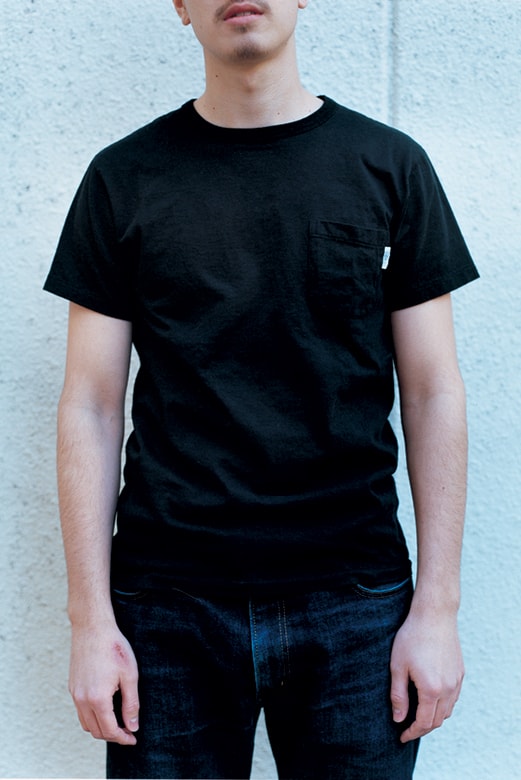 STUSSY Livin' GENERAL STORE 2015 Spring Collection