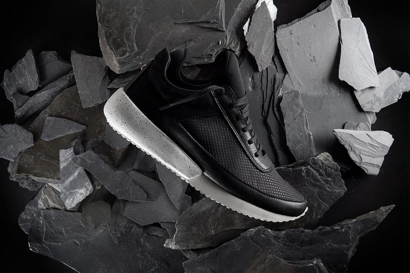 TCG® (Formerly THOROCRAFT) 2015 Fall/Winter "Olympia" Pack