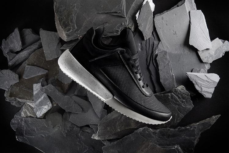 TCG® (Formerly THOROCRAFT) 2015 Fall/Winter "Olympia" Pack