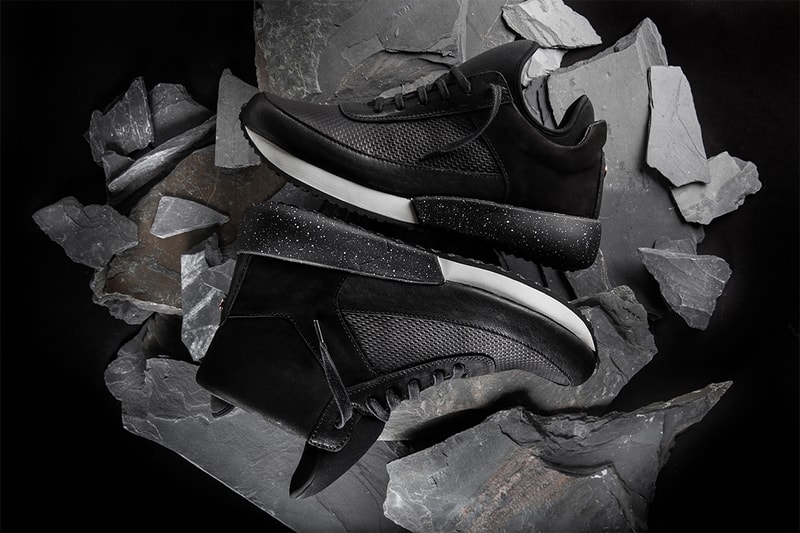 TCG® (Formerly THOROCRAFT) 2015 Fall/Winter "Olympia" Pack