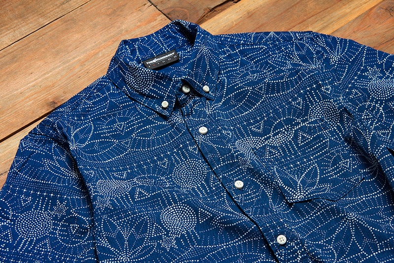 The Hundreds 2015 Spring "Constellation Pack"