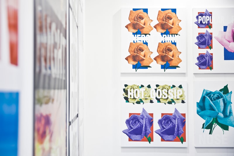 Cali Thornhill Dewitt: The Powerful Combination of Words and Visuals