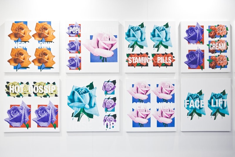 Cali Thornhill Dewitt: The Powerful Combination of Words and Visuals
