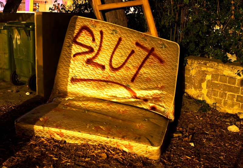THROUGH THE LENS: Guy Pitchon Documents the Youth Skate Culture of Israel