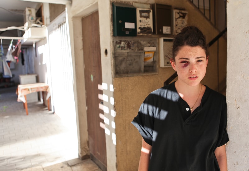 THROUGH THE LENS: Guy Pitchon Documents the Youth Skate Culture of Israel