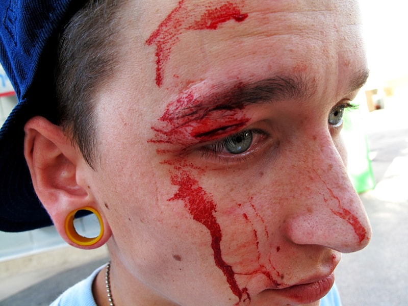 THROUGH THE LENS: Guy Pitchon Documents the Youth Skate Culture of Israel