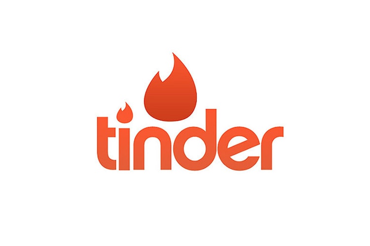 Tinder Plus to Launch This Monday