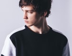 Tourne de Transmission 2015 Spring/Summer Collection