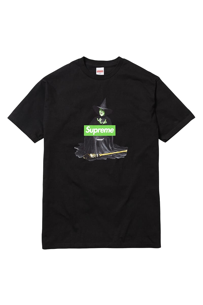 supreme witch bogo