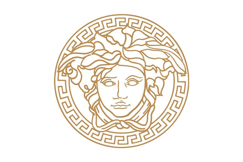 Versace Possibly Heading Towards IPO