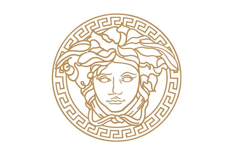 Versace Possibly Heading Towards IPO