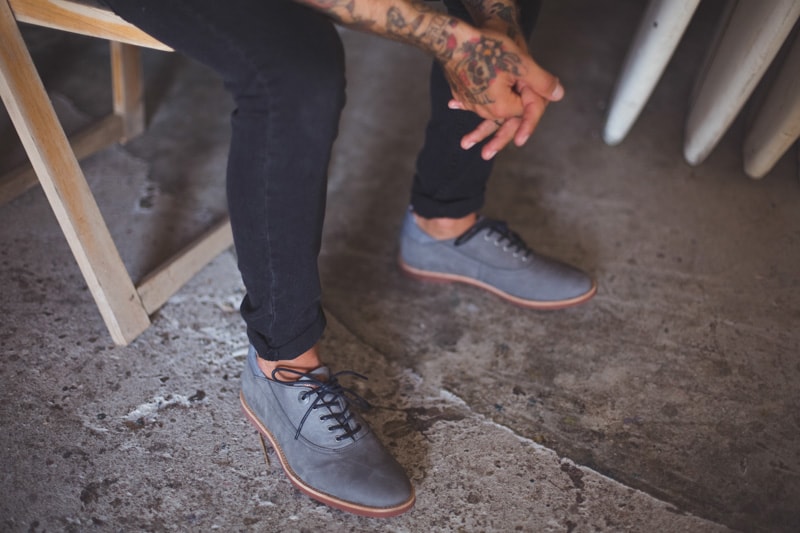 VICO 2015 Spring/Summer Lookbook