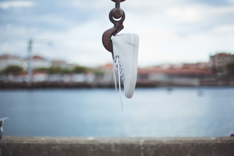 VICO 2015 Spring/Summer Lookbook