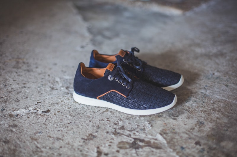 VICO 2015 Spring/Summer Lookbook