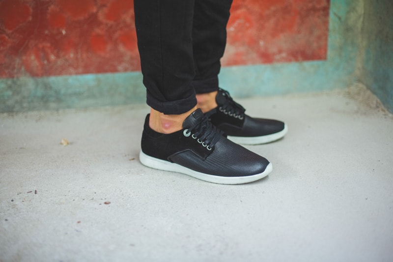 VICO 2015 Spring/Summer Lookbook