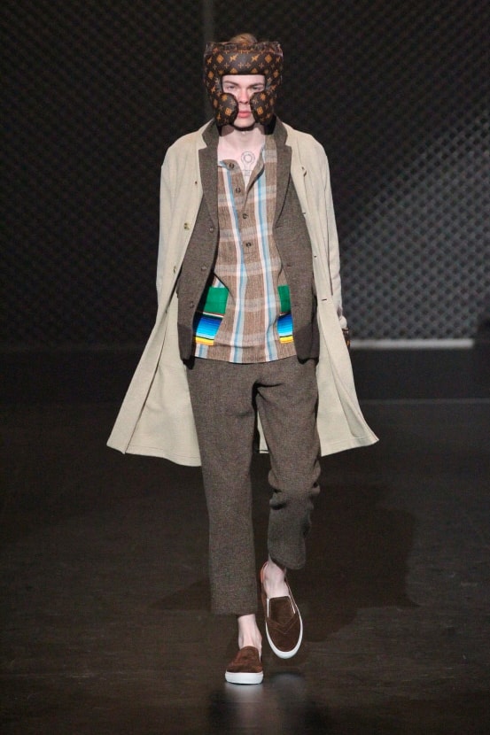 WHIZ LIMITED 2015 Fall/Winter Collection