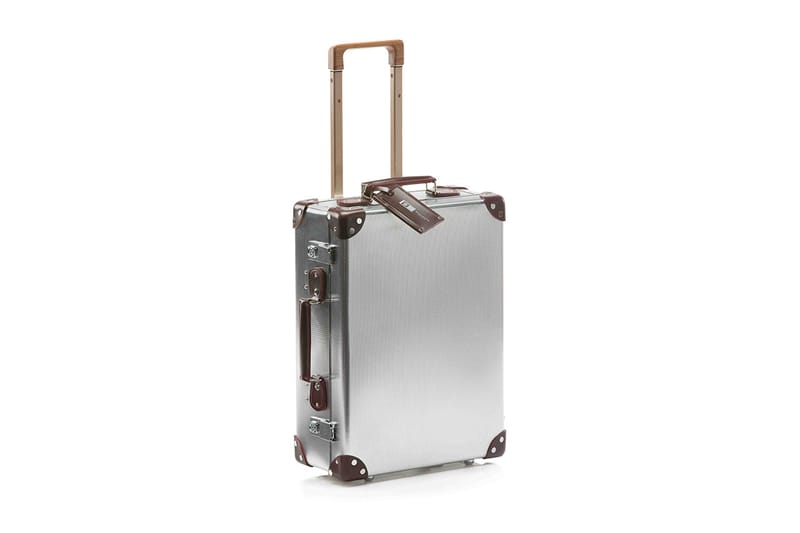 will.i.am Teams Up with Coca-Cola to Launch EKOCYCLE Range in Harrods