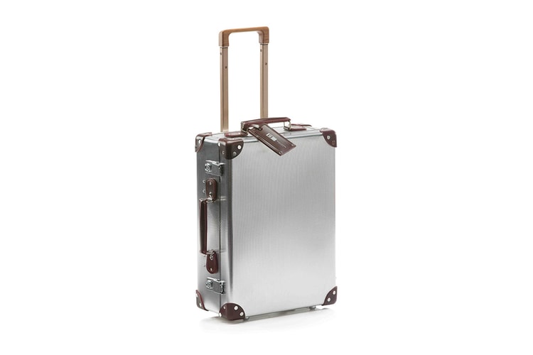 will.i.am Teams Up with Coca-Cola to Launch EKOCYCLE Range in Harrods