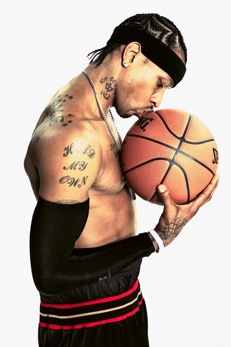 WOAW x HVW8 Gallery Present "Lonely Wanderer" by Atiba Jefferson