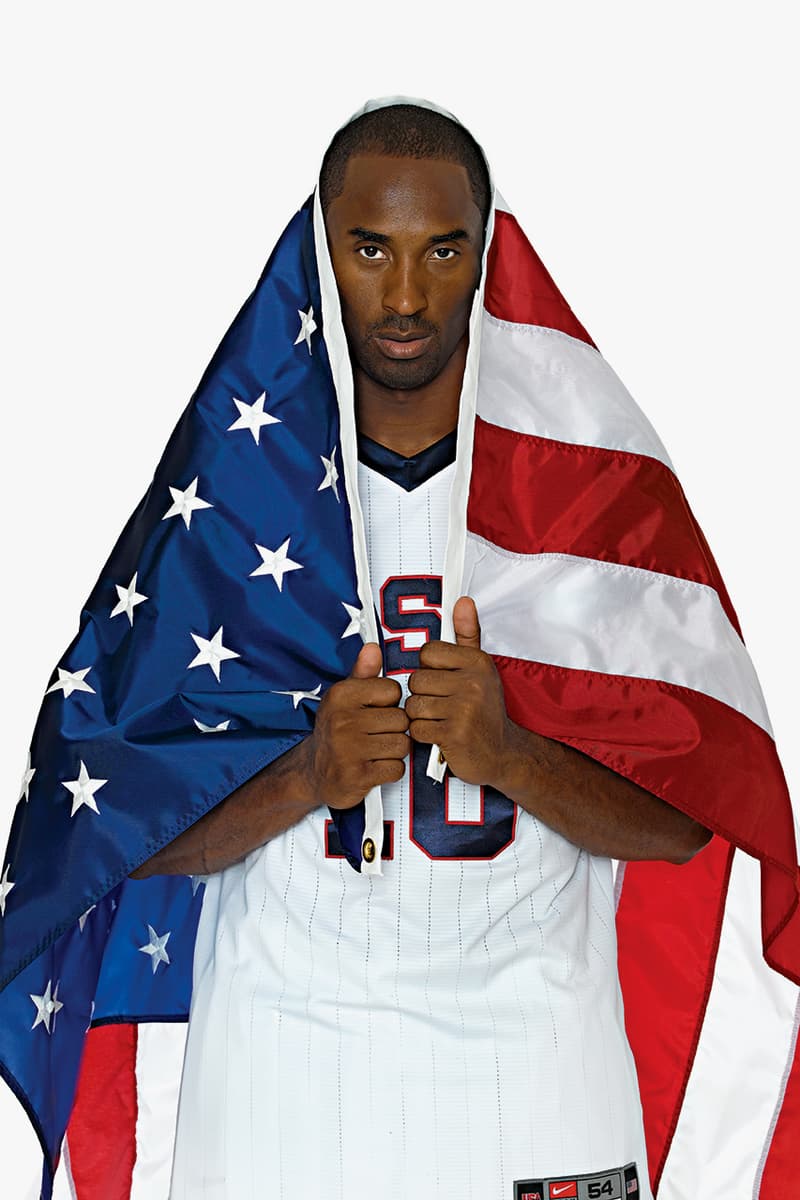 WOAW x HVW8 Gallery Present "Lonely Wanderer" by Atiba Jefferson