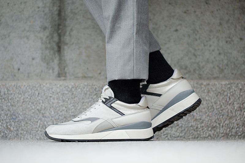 Z ZEGNA 2015 Spring/Summer
