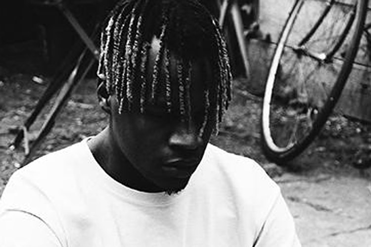 A-COLD-WALL 2015 Spring/Summer "Groundwork" Capsule Collection