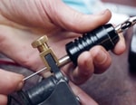 A Detailed Look at Oliver Sweeney's Bespoke Tattoo Service