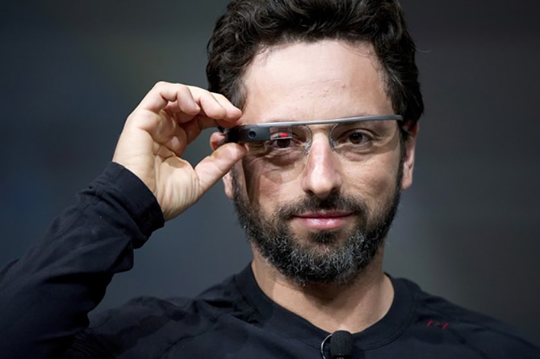 A New Version of Google Glass Is Coming Soon