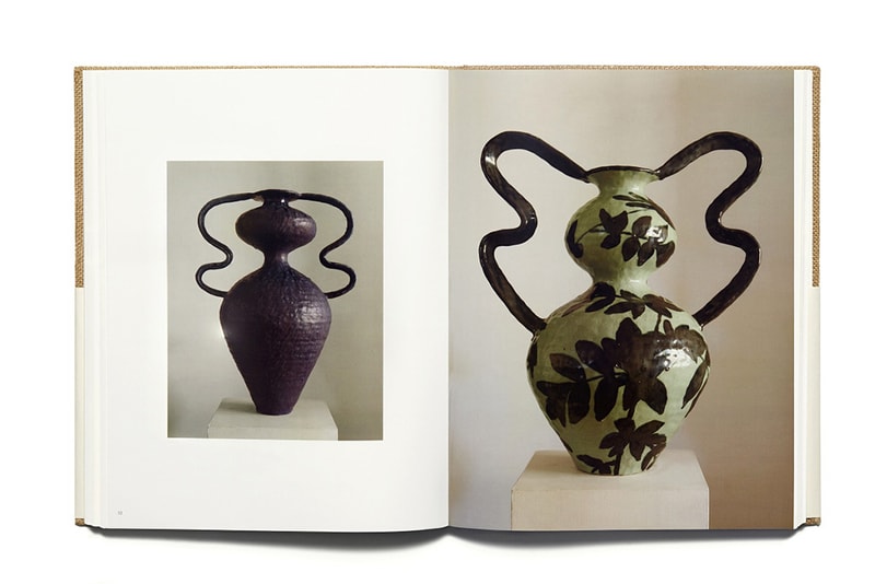 Acne 2015 Capsule Collection & Book in Honor of Artist Peter Schlesinger
