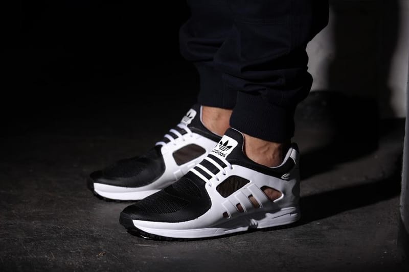 adidas eqt racer 2.0